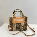 Fendi women's bag