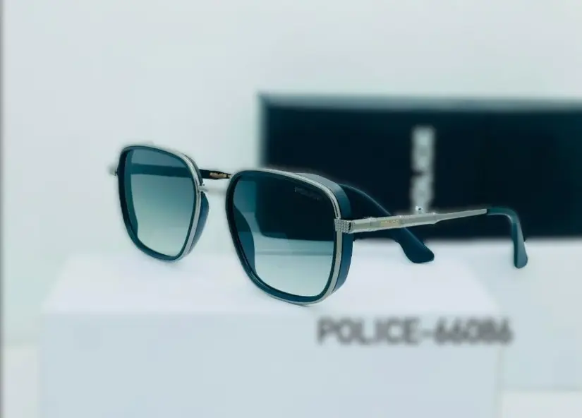 Pol!ce Sunglasses for Men & Women