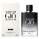 Giorgio Armani Acqua Di Gio Homme 100ML