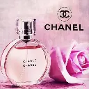 Chanel Chance EDT 100ML