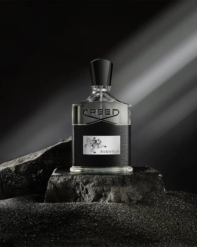 Creed Aventus For Men Eau De Parfum 100ML