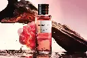 Christian Dior Oud Ispahan EDP Original Tester 250ML