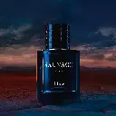 Christian Dior Sauvage Elixir For Men 60ML - Original Tester