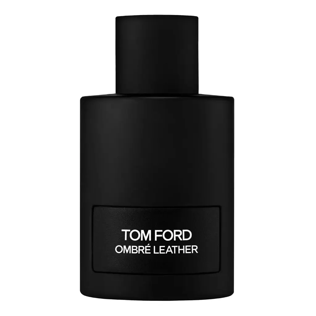 Tom Ford Ombre Leather